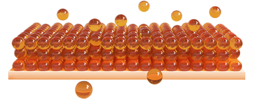줄기세포 피부재생 이미지